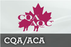 CGA/ACA