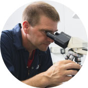 Antimicrobial Resistance Thumbnail